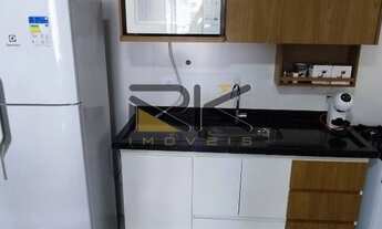 Imagem 6: Apartamento praia das Toninhas