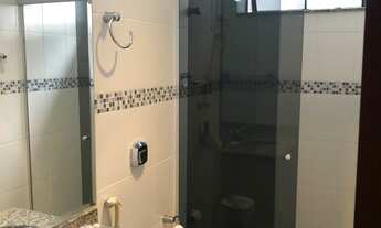 Imagem 5: Cobertura para venda possui 207 metros quadrados com 5 quartos em Algodoal - Cabo Frio - R