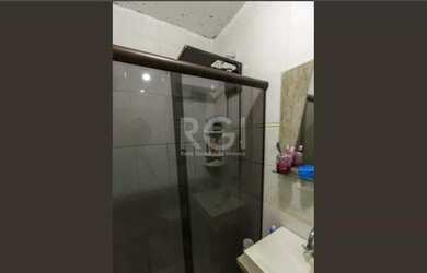 Imagem 16: Porto Alegre - Apartamento Padrão - Santa Tereza