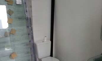 Imagem 5: CASA NO CONDOMÍNIO RESERVA ERMIDA - ELOY CHAVES - JUNDIAÍ - SP