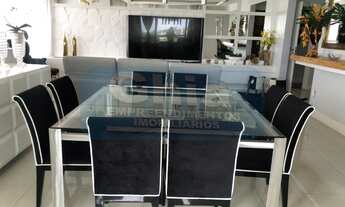 Imagem 6: APARTAMENTO RESIDENCIAL em CAMPINAS - SP, LOTEAMENTO RESIDENCIAL VILA BELLA DOM PEDRO