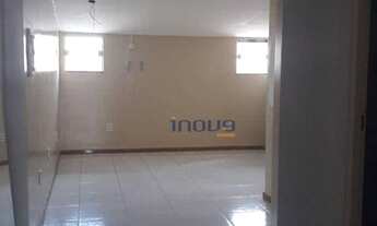 Imagem 7: Casa com 2 dormitórios à venda, 97 m² por R$ 230.000,00 - Prefeito José Walter - Fortaleza