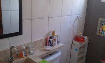 Imagem 7: CASA RESIDENCIAL em INDAIATUBA - SP, JARDIM RESIDENCIAL VENEZA