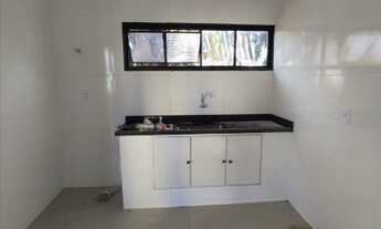 Imagem 4: Vende Prédio Comercial e Residencial próximo a Santa Casa de Misericórdia de Votuporanga