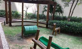 Imagem 3: Apartamento para Venda em Fortaleza, Meireles, 3 dormitórios, 3 suítes, 4 banheiros, 3 vag