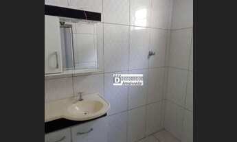 Imagem 3: Sobrado com 3 dormitórios à venda, 180 m² por R$ 350.000,00 - Serraria - Diadema/SP