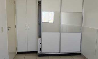 Imagem 6: Residencial Spazio Gran Palace - COD. FLAR05