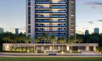 Imagem 2: Apartamento para venda possui 178 metros quadrados com 3 quartos