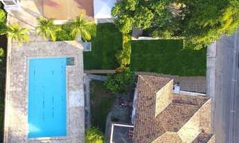 Imagem: Lazer em Itaboraí - Venda das Pedras