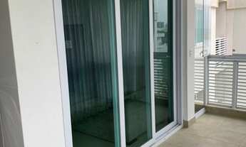 Imagem 4: Condominio essence