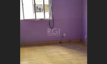 Imagem 7: Porto Alegre - Apartamento Padrão - Santa Maria Goretti