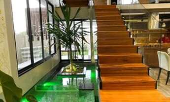 Imagem 2: Condomínio Guilhermino Rezende