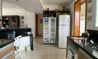 Imagem 3: Porto Alegre - Apartamento Padrão - Tristeza