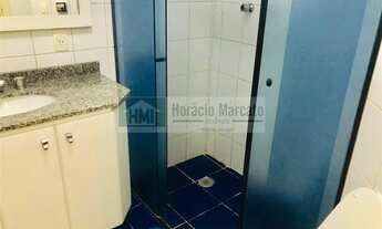 Imagem 6: Apartamento Santo Antonio São Caetano do Sul/SP