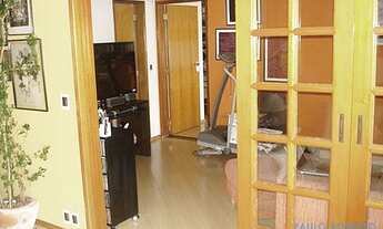 Imagem 3: APARTAMENTO - REAL PARQUE - SP