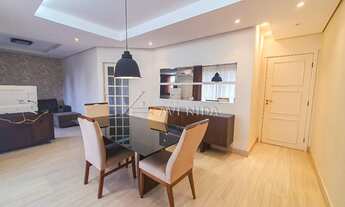 Imagem 3: LONDRINA - Apartamento Padrão - Residencial Renaissance