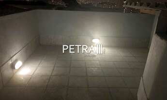 Imagem 2: Imovel Para Renda Proxima A Usp