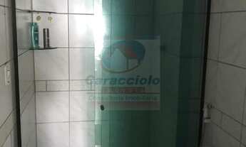 Imagem 7: EDF PLAZA LAFAYETE