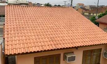 Imagem 2: Casa para Venda em Alvorada, Porto Verde, 3 dormitórios, 2 banheiros, 2 vagas