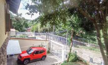 Imagem 3: Porto Alegre - Casa Padrão - Espirito Santo