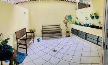 Imagem 16: Casa na praia , Recreio