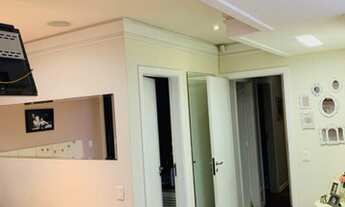 Imagem 6: Apartamento para Venda em Santos/SP