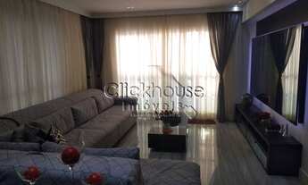 Imagem 4: VENDE COBERTURA SÃO FRANCISCO