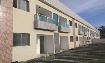 Imagem 5: Paulista - Casa Padrão - Nossa Senhora do Ó