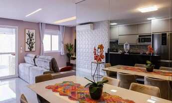 Imagem: APARTAMENTO - BARRA FUNDA - SP