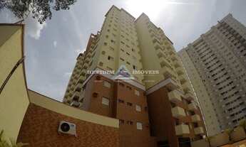 Imagem 7: Ribeirão Preto - Kitchenette/Conjugados - Nova Ribeirânia