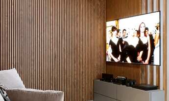 Imagem 6: Ganhe Piso - ITBI - Registro - Lançamento Bosque do Paratehy