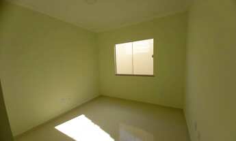 Imagem 5: Apartamento para Venda em Maricá, Jardim Atlântico Central (Itaipuaçu), 2 dormitórios, 1 s