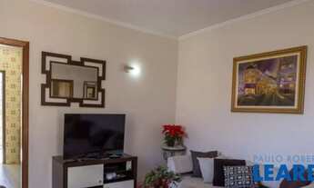 Imagem 3: SOBRADO - LAPA - SP