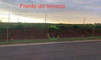 Imagem 7: Terreno à venda, 250 m² por R$ 120.000,00 - Parque Laranjeiras - Araraquara/SP