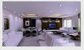 Imagem 5: Casa em condominio Vanity condominiium