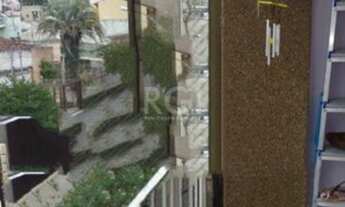 Imagem 3: Porto Alegre - Apartamento Padrão - Glória