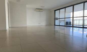 Imagem 7: Apartamento 287m² , 4 quartos na Península da Barra