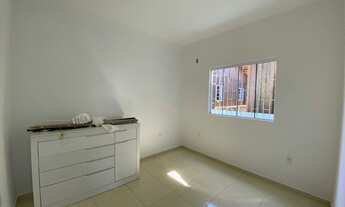 Imagem 6: Casa para Venda em Florianópolis/SC