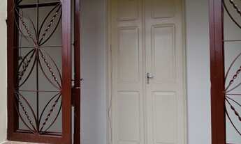 Imagem 3: Imóvel para aluguel com 75 metros quadrados com 3 quartos