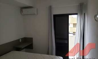 Imagem 6: Vila Cidade Universitaria