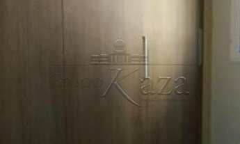 Imagem 6: Apartamento - Jardim América - Residencial Edifício Guadalupe - 65m² - 2 Dormitórios