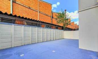 Imagem 5: Porto Alegre - Apartamento Padrão - Sarandi