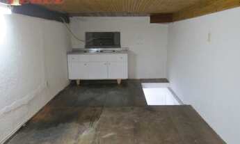 Imagem 6: LONDRINA - Conjunto Comercial/Sala - Centro