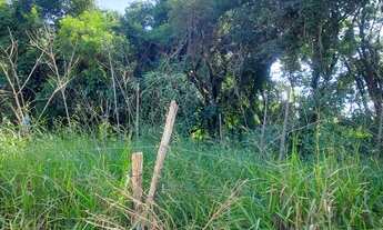 Imagem 2: Terreno no Guacuri em Itupeva - SP
