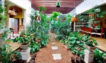 Imagem 5: Casa em condomínio fechado no Mosqueiro com 3 quartos e 250 m2