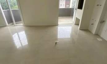 Imagem 2: Apartamento Jardim América Caxias do Sul