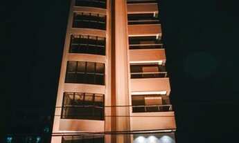 Imagem 2: APARTAMENTO no AMÉRICA com 3 quartos para VENDA, 128 m²