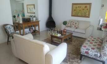 Imagem 7: Porto Alegre - Casa Padrão - Menino Deus