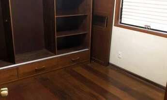 Imagem 7: Apartamento para venda com 100 metros quadrados com 2 quartos em Embaré - Santos - SP