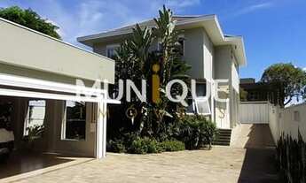 Imagem 7: Ivoti - Casa Padrão - Harmonia